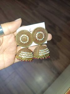 jumkaaa (set of 2)