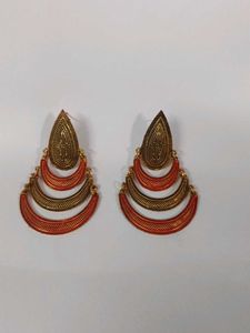 Earring