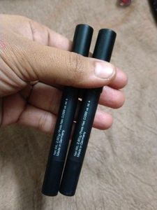 COLORGAR Lipstick 1 piece