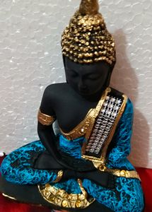 Smadhi Budha