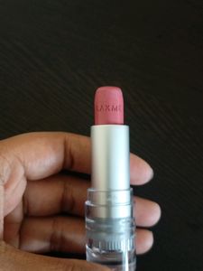 Lakme Matte Lipstick