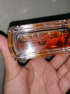 Givenchy Dahlia Divin Edp Nude