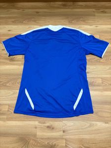 Adidas x Chelsea Retro Club Original Jersey