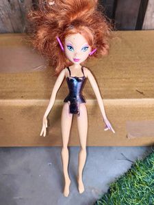 Doll