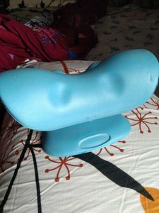 Neck Relaxer