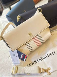 Super Exciting Sale On Bags- 3
