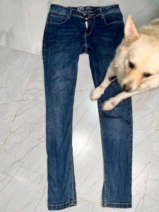 Lowest Skinny Jeans