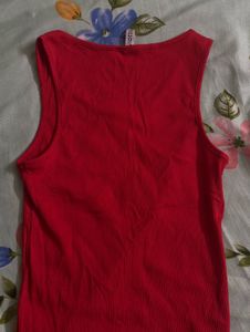 H&amp;M Tank Top