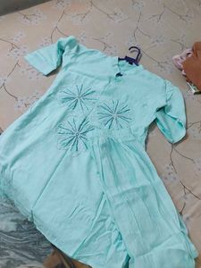 Co Ord Set