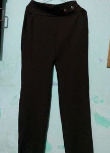 Pant