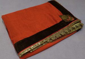 New Saree Sale