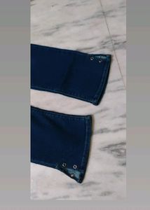 New Jeans