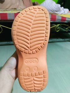 Crocs ( Limited Time Offer)