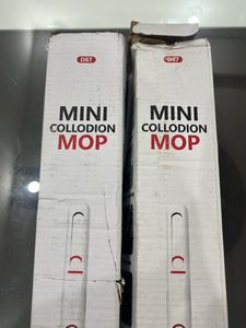 Mini Mop (1 Pcs)