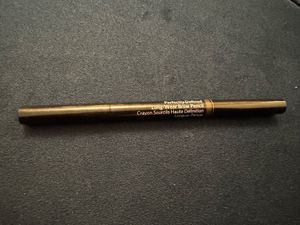 Bobbi Brown Brow Pencil