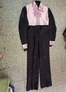 Suit