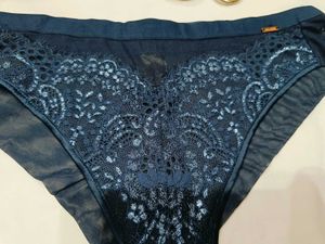 🇳🇿💫 Hunkemoller Brand Imported Stuffs