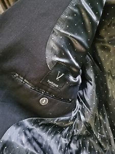 Van Heusan Blazer