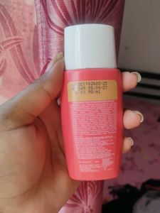 Dot &amp; Key Sunscreen SPF 50