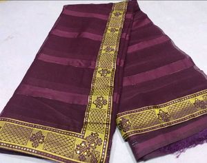 New Saree Sale