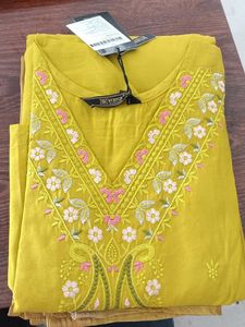 Women Kurta Sets