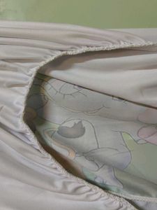 Indoor AC Unit Cover for 1.5 to 2 tonn capacity.✨