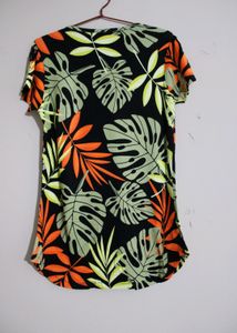 Hylex Brand Top High Quality