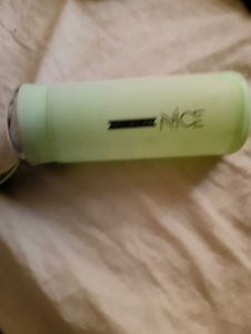 New  Water Bottle 400ml