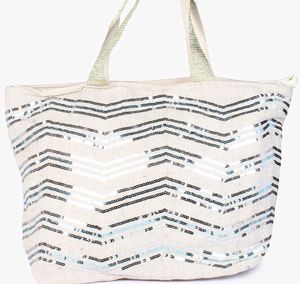 Sequence Work Avaasa Big Bag