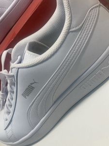 Puma Smash V2 L Sneakers UK-10