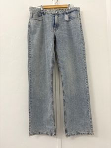 Zara Diamond Jeans
