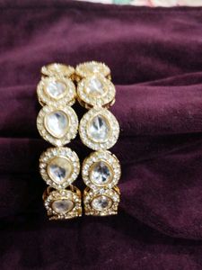 Kundan Kada