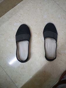 Stylish Shoes