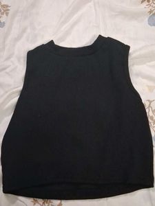 top
