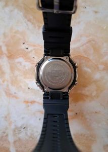 G-Shock Casio  GBM 2100