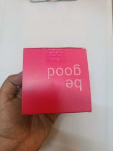 Plum Bulgarian Rose Dew-It-Light Gel Cream