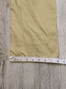 Ma1433 Otto jeans waist 36