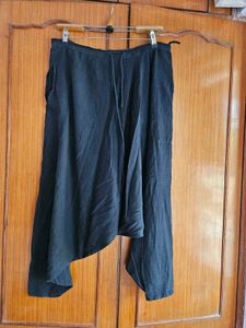 Anokhi Harem Pants For Women
