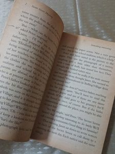 THE SECRET SEVEN (7) BY Guid Blyton