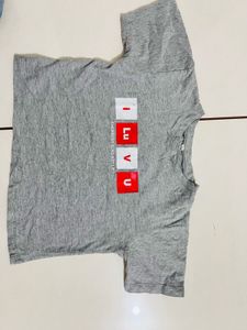 Cute T-Shirt Bundle