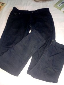 Brand New KILLERx Pure Cotton Jeans👖for Men