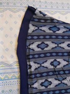 Double Sided Skirt From US