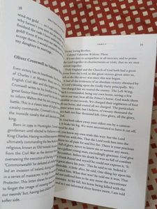 International Bestselling Novels