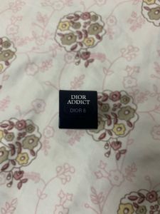 Dior Lipstick Shade 008