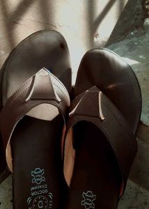 Light weight women sandal