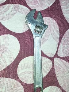 Spanner