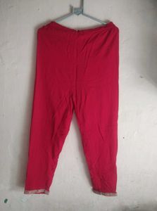 Combo Of Women Suit Set