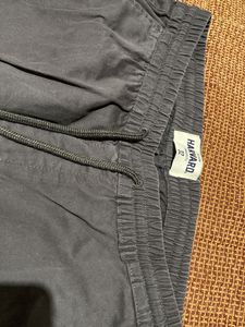Harvard Cargos Size 32 Inch