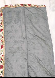 Combo Of Saree