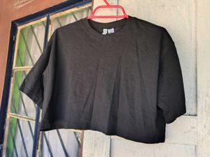 Combo Of 3 Branded Tees